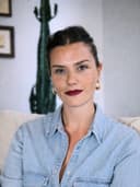 Klinik Psikolog N. Serra Erden